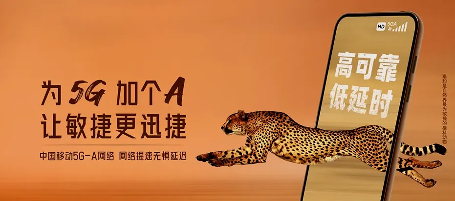 元氏县元氏县东张乡 移动宽带